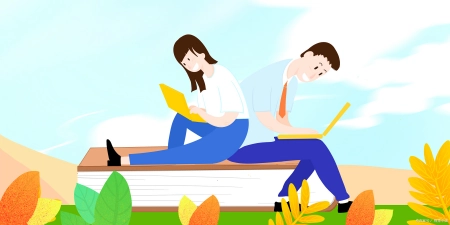 谦卑教育：人才培养的关键因素（西医内科重点）谦卑好欠好，